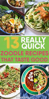 Pin On Healthy Recipes