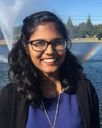 2018 Scholarship Program Awardees