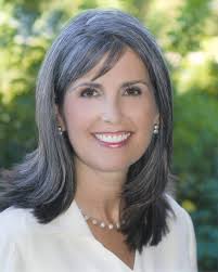 Alumni Spotlight : Master of Arts in Technical Communication (MATC) : Texas  State University