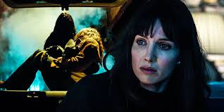 Malignant: Every Clue To The Gabriel Twist You Missed