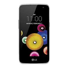 No more paying a 3rd party that asks up to $40 usd to get your phone unlocked. How To Unlock Lg K4 2017 For Any Carrier