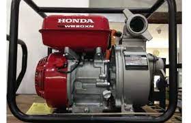 Pasir silica dan karbon 2 buah. Harga Pompa Air Mesin Honda Terbaru Agustus 2021 Lengkap