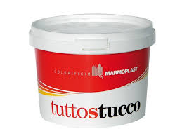 Hydrated lime is first converted to lime putty by soaking in an equal amount of water for 16 hours. Skim Coat And Cementitious Finish For Plaster Tuttostucco By Marmoplast