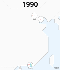 The gif dimensions 500 x 278px was uploaded by anonymous user. Well That Escalated Quickly Gif Of Metro Evolution In China China