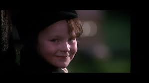 Image result for The Omen Damien pictures