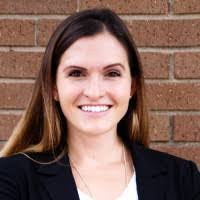 Ashley Wargo's Instagram, Twitter & Facebook