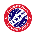 Киевское динамо обыграло турецкий газиантеп. Dinamo Kiev Smotret Onlajn Stavki I Prognozy á‰ Besplatnaya Translyaciya Segodnya Futbol