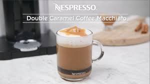 See more ideas about coffee recipes, nespresso, vertuoline. 5 Heavenly Nespresso Recipes You Can Make At Home In 2021