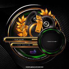 Jun 29, 2019 · 8 （参考） phonetics 3d. 160 Ide Logo Keren Logo Keren Bingkai Foto Gambar