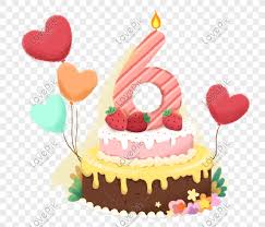 Cara menggambar kek hari jadi mewarnai untuk menarik. Selamat Ulang Tahun Kek Lukisan Kartun Kartun Gambar Unduh Gratis Imej 611591439 Format Psd My Lovepik Com