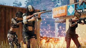 The reason why the kill ping software is perfect for your network related issues on a side note, if you wish to get better at pubg and want to give yourself a boost, then we have. North American Pubg Players Are Experiencing High Ping But The Game S Developer Has A Solution Dot Esports