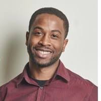 Duane Edwards Email & Phone Number