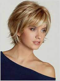 Pin On Short Hair Styles