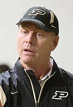 Gary Nord Says You Should All Zip It About Playing Multiple QBs — Boiled  Sports