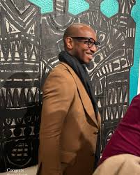 Good times yesterday @smocontemporaryart 🍾 #154artfair #London #ayoola  #friends #family #support #grace 📸 @uthmanwahaab