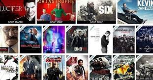 These questions will build your knowledge and your own. Amazon Prime Auf Tv Streamen Und Ubertragen So Geht S