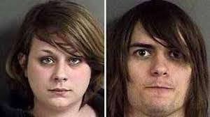 Christopher Reasoner's Instagram, Twitter & Facebook