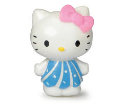 Download the perfect kitty pictures. Hello Kitty Cupcake Melody Strawberry Hello Kitty Known From Tv Brands Products Www Dickietoys De
