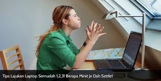 Cara buat link whatsapp dengan nama sendiri; Maukerja A Twitter Https T Co Gfleyufbsm Stress Luar Biasa Bila Laptop Slow Weyh Ni Dia Cara Simple Nak Lajukan Balik