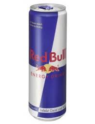 Mit diesem spruch bleibt uns die marke jederzeit im kopf. Red Bull Energy Drink Einweg Online Kaufen Bei Combi De