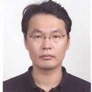 Thomas Schlich Email & Phone Number