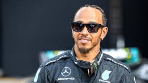 Mercedes appoints new F1 engine chief