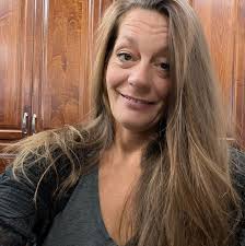 What are alternative options