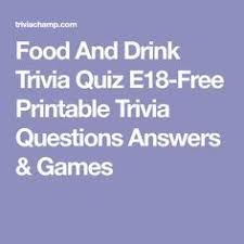 Tylenol and advil are both used for pain relief but is one more effective than the other or has less of a risk of si. 46 Trivia Thursday Ideas Trivia Trivia Questions And Answers Trivia Questions
