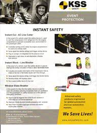 Logo de joyson safety systems. Joyson Safety Systems Formerly Key Safety Systems Inc Marklines Automotive Industry Portal