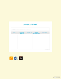 We did not find results for: Nursing Care Plans Veterinary Nursing Templates Nursing Care Plans Template New Nursing Home Care Plans Developing A Nursing Care Plan Jeanwomens Shop
