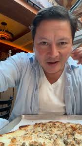 I grew up going to Pepe’s, Sally’s, or Modern as our special occasion pizza  stop between NY and Boston. The satellite location of Pepe’s in Mohegan Sun  definitely doesn’t live up to the original, not ...