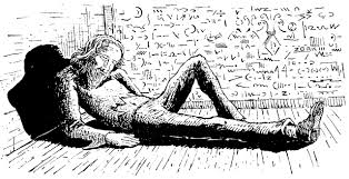 And i said that's not a camel, that's my wife! Best 18 Very Funny Short Joke Of The Day Wikirote