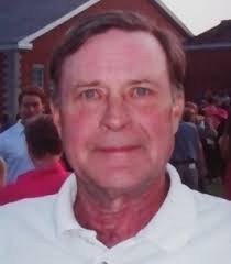 William Albert Probst Obituary (2022)