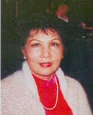 NGUYỄN TƯỜNG NHUNG