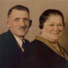 More Tavern Life: Alby's Tavern Family