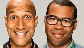 Things To Do In Los Angeles: May 2014