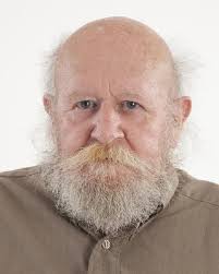 MovieExtras.ie: Testimonials