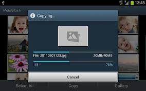 Hi could someone share working camera(apk) samsung galaxy s4 for android 4.2.2 thank you. Gnngtetm4qh6qm