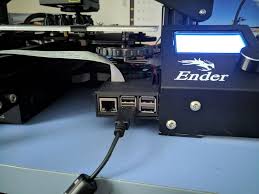 Pin On 3d Print Files