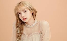 Blackpink consists of 4 members: 10 Beauty Lessons To Learn From Blackpink S Lisa Asia S Most Beautiful Face Her World Singapore