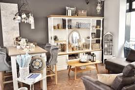 Die Mobel Wikinger Iii Gmbh Klipphausen Home Facebook