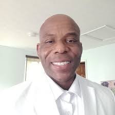 Larry Pacifico's Instagram, Twitter & Facebook