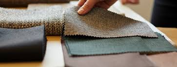 Reupholstery Amberpet