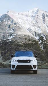 Bmw Car Hd Iphone Wallpaper Iphone Wallpapers Best Wallpapers Android Car Iphone Wallpaper Jeep Wallpaper