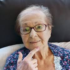 Obituary information for Phyllis " Sissy " DeFrancesco