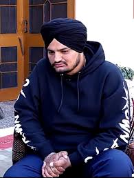 Sidhu Moose Wala - Wikipedia