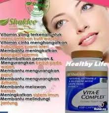 Gel lidah buaya segar merupakan sumber vitamin yang berkesan untuk membantu menyembuhkan dan memudarkan parut. Shaklee Gombak Cara Hilangkan Parut Dengan Cepat Menggunakan Vitamin E Shaklee Parut Jerawat Di Muka Parut Di Badan Parut Kesan Kemalangan Ataupun Parut Disebabkan Kulit Sensitif Sememangnya Boleh Mencacatkan Penampilan Seseorang