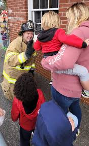 Thank you Choice Care...