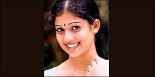 18 Year Old Nayanthara S Video Will Give You Goosbumps Tamil News Indiaglitz Com Hi friends,this is your nayan ;))thanks for all your support. tamil news
