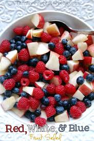 Jun 11, 2021 · the 4th of july is a beloved holiday for so many reasons. 45 Patriotic Foods For The Fourth Of July Food Fourth Of July Food Fresh Fruit Recipes